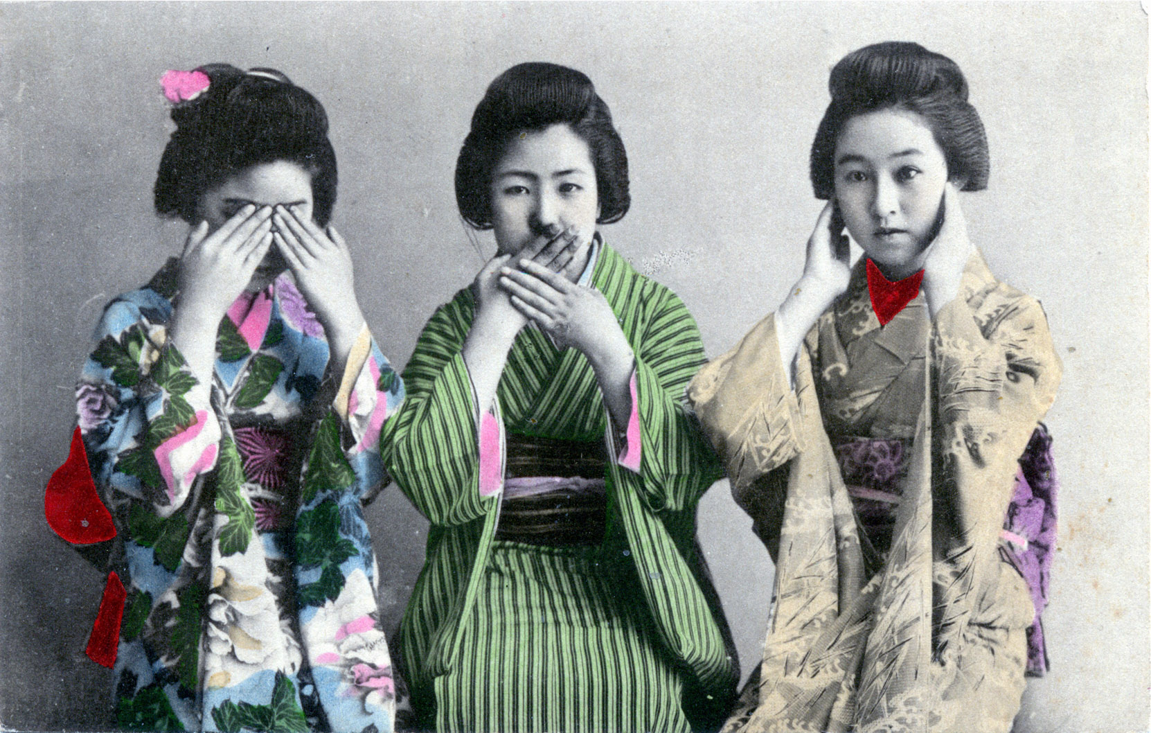 Page Not Found  Japanese outfits, Kimono fashion, Japan fashion